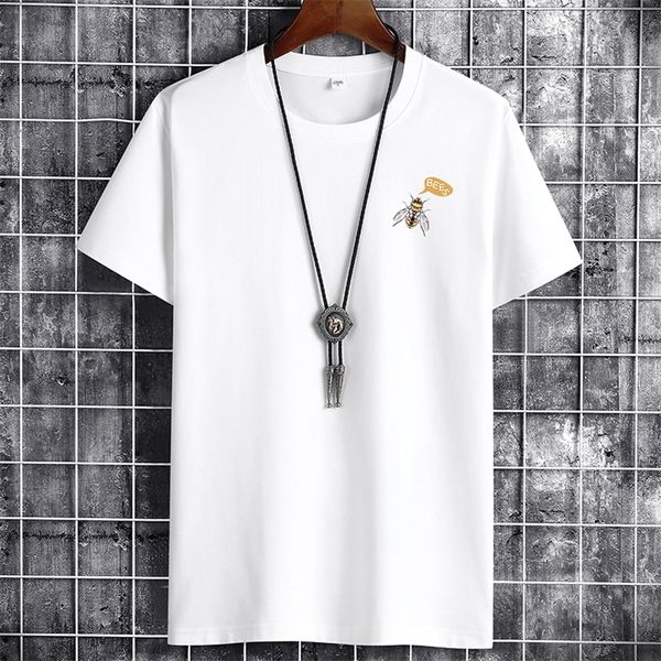 kaus baru untuk pria pakaian kaus olahraga mode kaus gym untuk wanita perempuan pakaian pasangan gotik grafis s6xl 220610, White;black
kaus baru untuk pria pakaian kaus olahraga mode kaus gym untuk wanita perempuan pakaian pasangan gotik grafis s6xl 220610, White;black