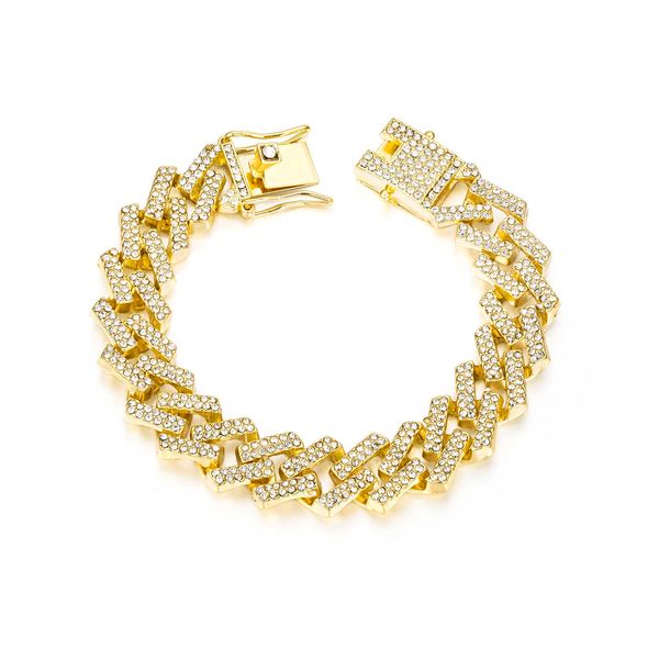 women's cross girls charm bracelets hand jewelry chain pulseira handbag love charms men riend, Golden;silver
women's cross girls charm bracelets hand jewelry chain pulseira handbag love charms men riend, Golden;silver