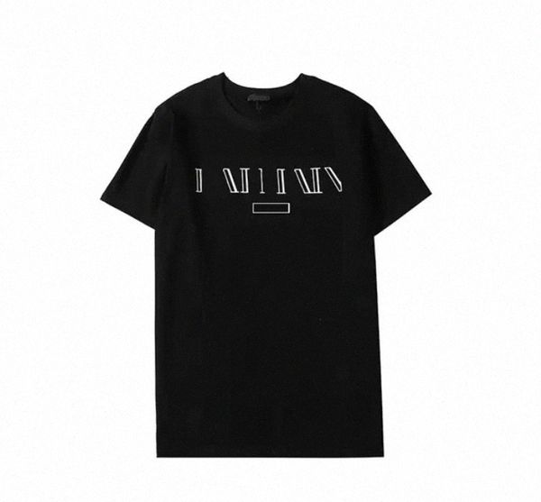 summer fashion tee tshirt men women designer t-shirts short sleeve casual with letter hip hop loose s-2xl o9bf#, White;black
summer fashion tee tshirt men women designer t-shirts short sleeve casual with letter hip hop loose s-2xl o9bf#, White;black