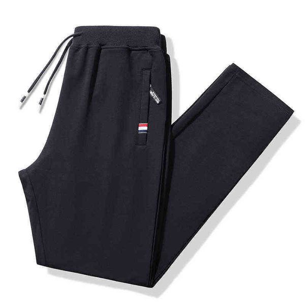men jeans casual pants men fitness sportswear tracksuit bottoms skinny sweatpants trousers gyms jogger track mens joggers m 8xl k340 22 1222, Black
men jeans casual pants men fitness sportswear tracksuit bottoms skinny sweatpants trousers gyms jogger track mens joggers m 8xl k340 22 1222, Black