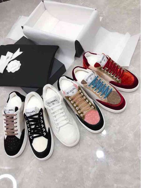 dress shoes xu lu same color matching small white shoes women's inner heightening sports and leisure net red versatile flat sole, Black
dress shoes xu lu same color matching small white shoes women's inner heightening sports and leisure net red versatile flat sole, Black