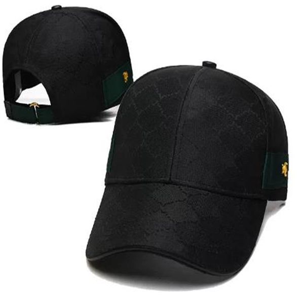 2022 latest green ball caps with ma logo fashion designers hat fashion trucker cap high quality, Blue;gray
2022 latest green ball caps with ma logo fashion designers hat fashion trucker cap high quality, Blue;gray