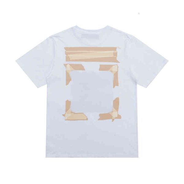 off men's t-shirts offs women's t-shirt short sleeve bronzing tape with 3d arrow men women lovers same spring summer loose brand p, White;black
off men's t-shirts offs women's t-shirt short sleeve bronzing tape with 3d arrow men women lovers same spring summer loose brand p, White;black
