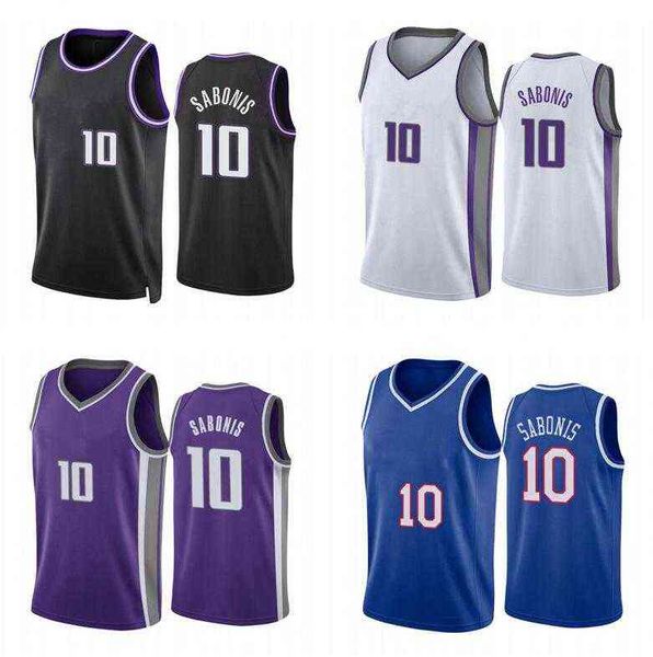 basketball jersey domantas sabonis 2022-23 new season men youth city jerseys in stock, Black
basketball jersey domantas sabonis 2022-23 new season men youth city jerseys in stock, Black