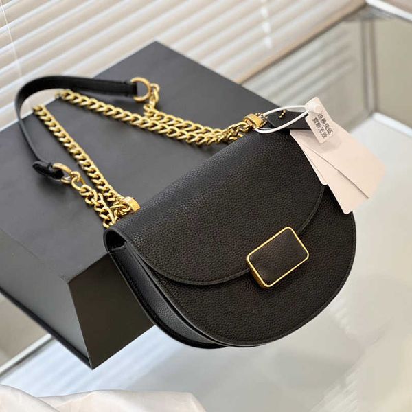 designer bags 2022 women's bag luxury brand crossbody bags female clutch handbag woman shoulder bag chain wallet genuine leather tote b
designer bags 2022 women's bag luxury brand crossbody bags female clutch handbag woman shoulder bag chain wallet genuine leather tote b