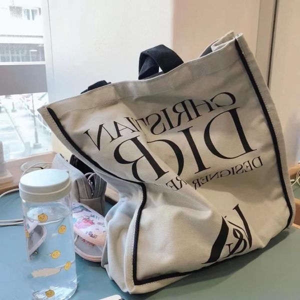 designer bags cargo bag canvas british museum shoulder large capacity minority women's exhibition
designer bags cargo bag canvas british museum shoulder large capacity minority women's exhibition