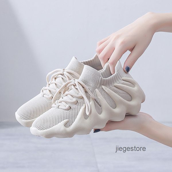 luxury kids shoes athletic children basketball trainers wolf grey toddler sport sneakers for boy and girl mesh breathable four colors sneake, Black
luxury kids shoes athletic children basketball trainers wolf grey toddler sport sneakers for boy and girl mesh breathable four colors sneake, Black