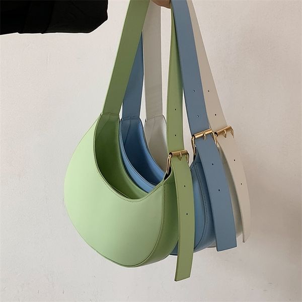 irregular square design small pu leather crossbody bags for women summer branded shoulder luxury handbags 220722
irregular square design small pu leather crossbody bags for women summer branded shoulder luxury handbags 220722