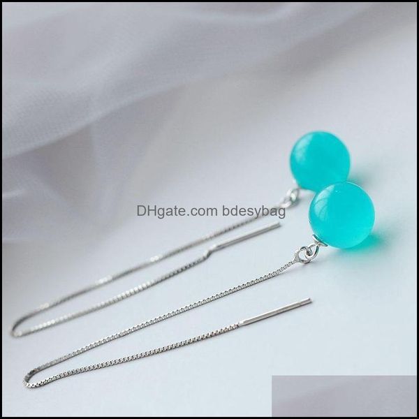 dangle chandelier earrings jewelry classic 925 sterling sier stylish little water drop inlay with nat dhmju, Silver
dangle chandelier earrings jewelry classic 925 sterling sier stylish little water drop inlay with nat dhmju, Silver