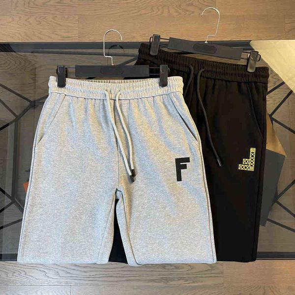family spring new couple classic embroidered devil eye elastic casual for men women, Black
family spring new couple classic embroidered devil eye elastic casual for men women, Black