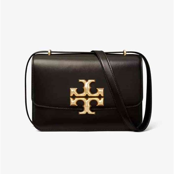 bags t0rysburchs crossbody handbags women's version bag of small gold brick tofu shoulder strap adjustable square zipper compartment ve
bags t0rysburchs crossbody handbags women's version bag of small gold brick tofu shoulder strap adjustable square zipper compartment ve