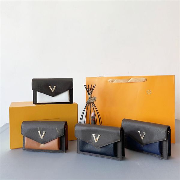 designer totes luxury brand purse open bag wallets women handbags tote real leather brand 007
designer totes luxury brand purse open bag wallets women handbags tote real leather brand 007