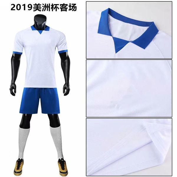 2022 qatar football shirt 10 neymar 15 paulinho no. 11 coutinho 9 jesus fans, Black
2022 qatar football shirt 10 neymar 15 paulinho no. 11 coutinho 9 jesus fans, Black