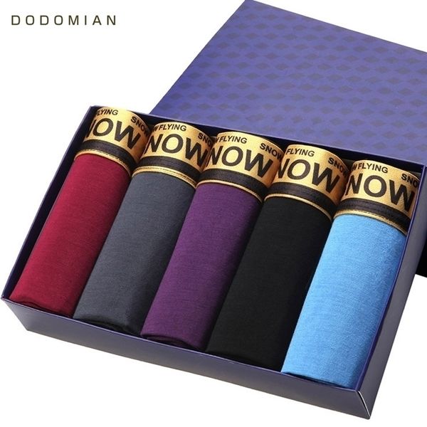 men boxershorts solid boxers underwears cotton calecon homme de marque male panties plus size underpants shorts for men 5pcslot y200415, Black;white
men boxershorts solid boxers underwears cotton calecon homme de marque male panties plus size underpants shorts for men 5pcslot y200415, Black;white