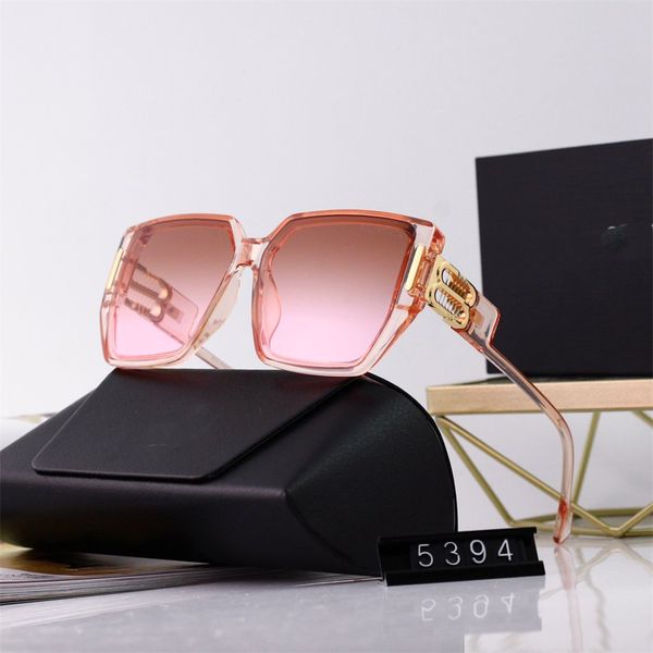 luxury designer balencaigaity sunglasses retro men women fashion glasses polarized sunglasses summer outdoor travel hgdfdhg, White;black
luxury designer balencaigaity sunglasses retro men women fashion glasses polarized sunglasses summer outdoor travel hgdfdhg, White;black