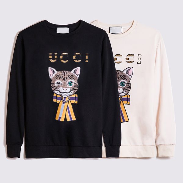 designer hoodie sweatshirt men women cotton sweater hoodie fashion long sleeve black eyes print pullover hoodies streetwear sweatershirt
designer hoodie sweatshirt men women cotton sweater hoodie fashion long sleeve black eyes print pullover hoodies streetwear sweatershirt
