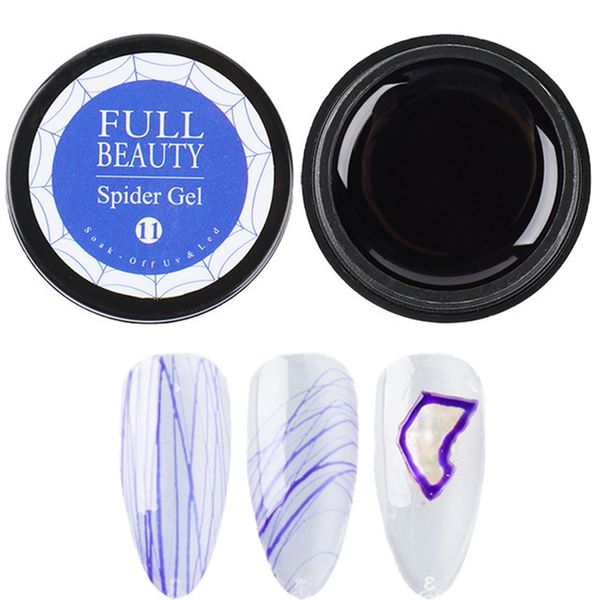 6ml spider gel nail varnish drawing line painting gel nails polish black white design summer pulling silk gels 151, Red;pink
6ml spider gel nail varnish drawing line painting gel nails polish black white design summer pulling silk gels 151, Red;pink