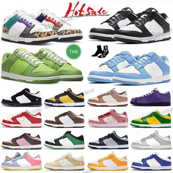 og mens casual shoes unc low fog sb safari mix panda gray syracuse coast chicago pn dust sail green eater candy women lows trainers sneakers, Black
og mens casual shoes unc low fog sb safari mix panda gray syracuse coast chicago pn dust sail green eater candy women lows trainers sneakers, Black