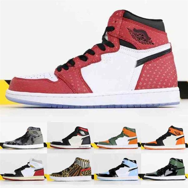 1 high og solefly x 1s chicago crystal origin story kids shoes women mens sneakers chaussures de baskets ball sports309m, Black
1 high og solefly x 1s chicago crystal origin story kids shoes women mens sneakers chaussures de baskets ball sports309m, Black
