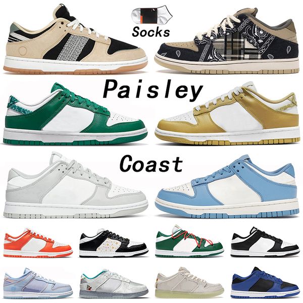 coast low skateboarding shoes designer cactus jack rooted in peace green paisley barley grey fog coast black white unc vintage navy mens wom
coast low skateboarding shoes designer cactus jack rooted in peace green paisley barley grey fog coast black white unc vintage navy mens wom
