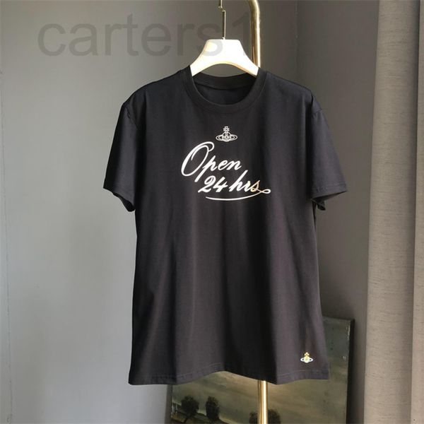 women's t-shirt designer nanyou quality t-shirt women's 2022 summer new fashion simple and versatile letter printing black short s, White
women's t-shirt designer nanyou quality t-shirt women's 2022 summer new fashion simple and versatile letter printing black short s, White