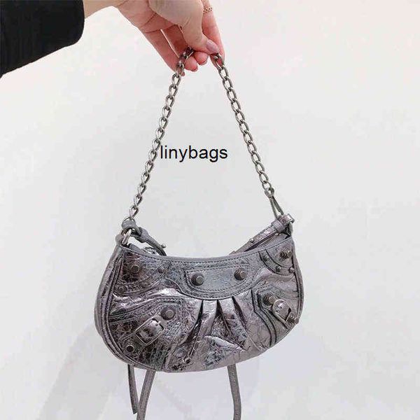 designer balencaigass bags 22 new b-family le cagole underarm motorcycle advanced mini rivet chain women's leather diagonal 95vk
designer balencaigass bags 22 new b-family le cagole underarm motorcycle advanced mini rivet chain women's leather diagonal 95vk