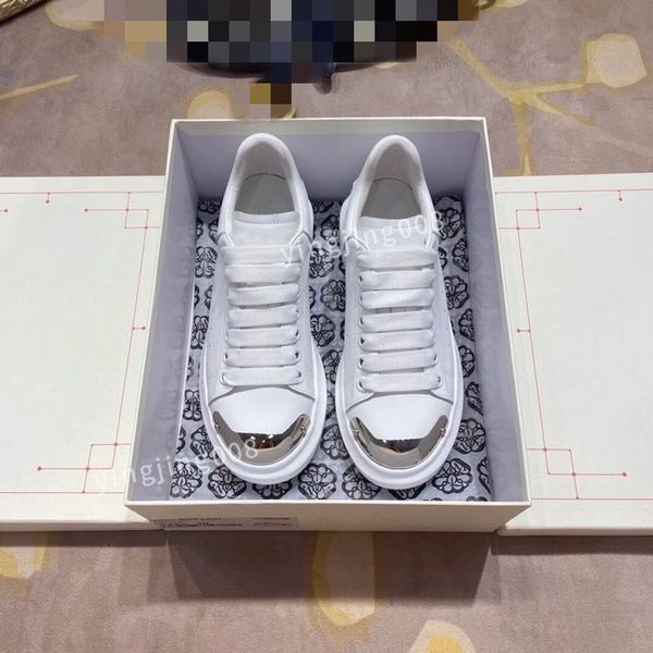 2022 sneakers designers casual shoes men women canvas calfskin sneaker technical knit retro patchwork trainers platform, Black
2022 sneakers designers casual shoes men women canvas calfskin sneaker technical knit retro patchwork trainers platform, Black