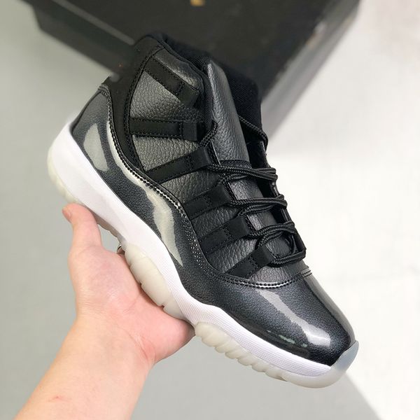 2022 high jumpman 11 og 11s mens basketball shoes lkss11008 legend blue 25th anniversary low white bred cherry mens trainers
2022 high jumpman 11 og 11s mens basketball shoes lkss11008 legend blue 25th anniversary low white bred cherry mens trainers