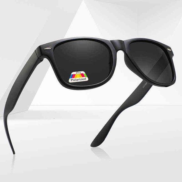 2022 fashion sunglasses men's leisure hd outdoor sun visor drive women's sunglasses 5y4s, White;black
2022 fashion sunglasses men's leisure hd outdoor sun visor drive women's sunglasses 5y4s, White;black