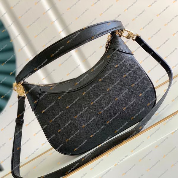 lvvl bag handbag ladies fashion casual designer luxury bagatelle bag cross body shoulder bags handbag tote mirror quality m46002 m46099 m461
lvvl bag handbag ladies fashion casual designer luxury bagatelle bag cross body shoulder bags handbag tote mirror quality m46002 m46099 m461