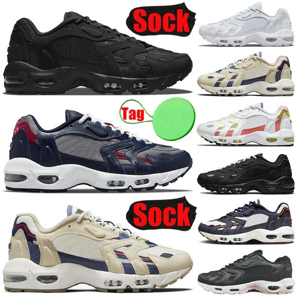 with sock tag 96 ii 96s mens womens running shoes triple black white beach blackened blue summer pastels usa men women trainers sports sneak
with sock tag 96 ii 96s mens womens running shoes triple black white beach blackened blue summer pastels usa men women trainers sports sneak