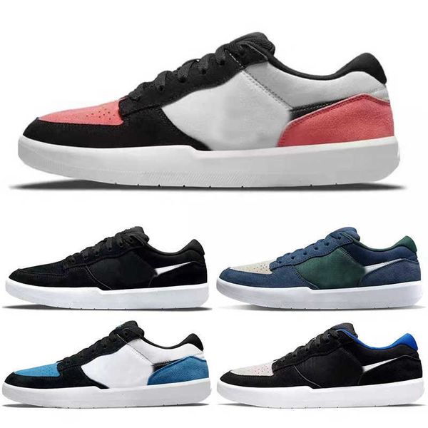 sb force 58 casual running shoes force white blue pink green men women sport sneaker trainer, Black
sb force 58 casual running shoes force white blue pink green men women sport sneaker trainer, Black
