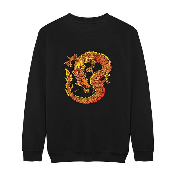 forcustomization custom 2022 color tie dye hoodies sweatshirts street wear printing oversize fashion fitness hoodie custom clothing, Black
forcustomization custom 2022 color tie dye hoodies sweatshirts street wear printing oversize fashion fitness hoodie custom clothing, Black