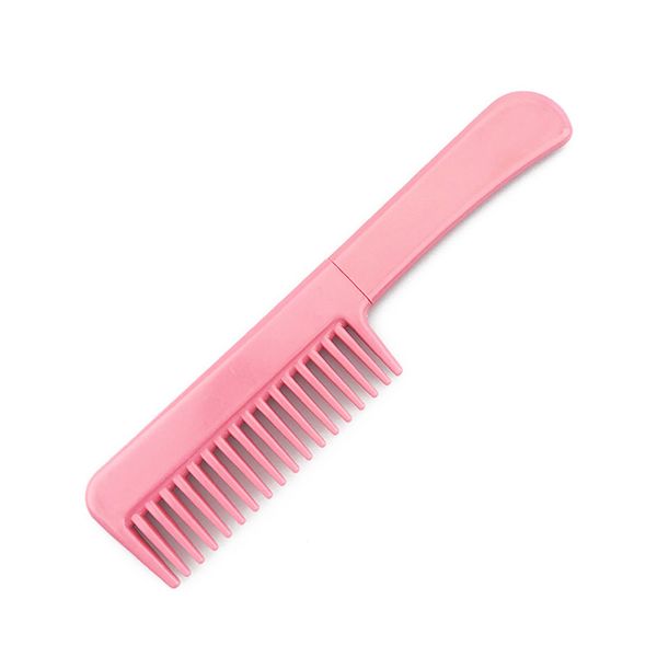 styling cutting double fast and easy to use wooden handle professional use mustache grooming barber comb knife hair styling comb knife
styling cutting double fast and easy to use wooden handle professional use mustache grooming barber comb knife hair styling comb knife