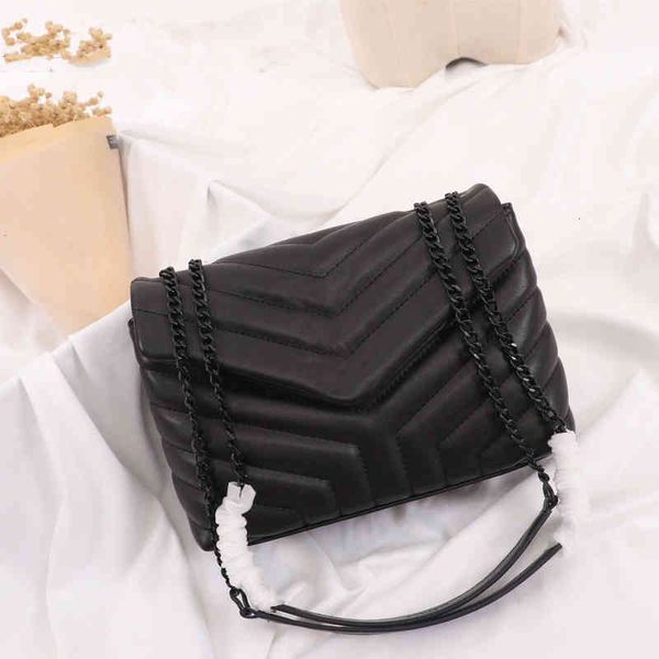 2021 luxurys designers crossbody bags fashion designer women handbags purses genuine leather evening golden chain shoulder cross
2021 luxurys designers crossbody bags fashion designer women handbags purses genuine leather evening golden chain shoulder cross