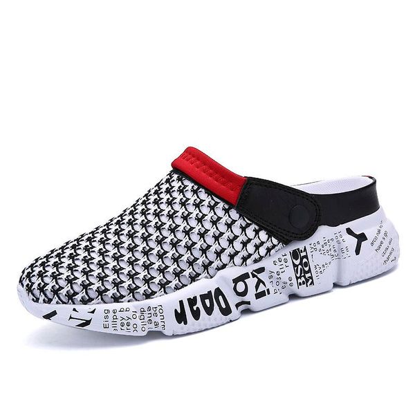 sliders mens womens summer sandals beach slippers ladies flip flops loafers black white outdoor home slides chaussures shoes
sliders mens womens summer sandals beach slippers ladies flip flops loafers black white outdoor home slides chaussures shoes