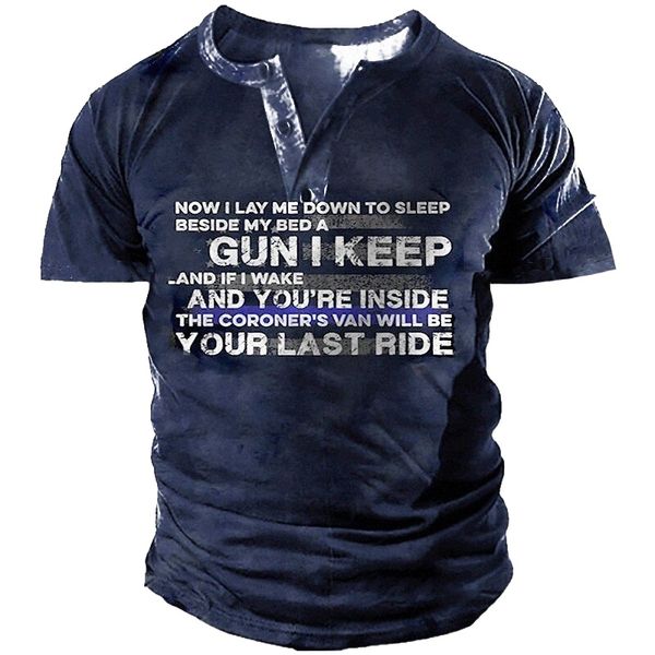 men's henley shirt tee t shirt 3d print graphic letter henley casual daily button-down print short sleeve fashion vintage big and tall, White;black
men's henley shirt tee t shirt 3d print graphic letter henley casual daily button-down print short sleeve fashion vintage big and tall, White;black