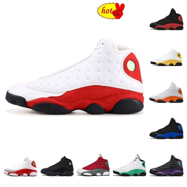 2022 brave blue 13s mens basketball shoes 13 del sol obsidian flint court purple starfish black cat gym red bred lakers he got game men
2022 brave blue 13s mens basketball shoes 13 del sol obsidian flint court purple starfish black cat gym red bred lakers he got game men
