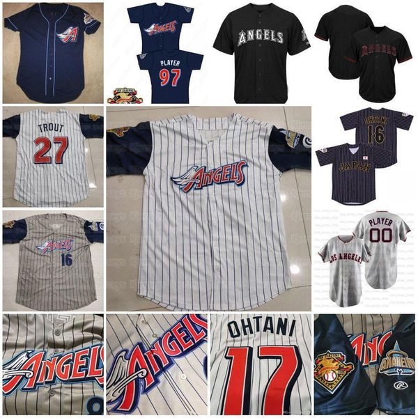 throwback anaheim 27 mike trout jersey 42 mo vaughn 5 albert pujols 45 tyler skaggs 25 troy glaus 15 tim salmon baseball jerseys, Blue;black
throwback anaheim 27 mike trout jersey 42 mo vaughn 5 albert pujols 45 tyler skaggs 25 troy glaus 15 tim salmon baseball jerseys, Blue;black
