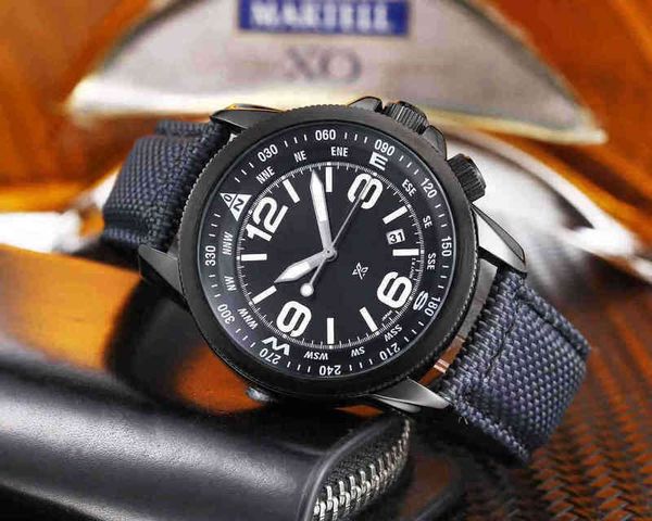 fashion watches for mens montre diamond movement luxury designer watch fashion women's men's watch 9l0g, Slivery;brown
fashion watches for mens montre diamond movement luxury designer watch fashion women's men's watch 9l0g, Slivery;brown