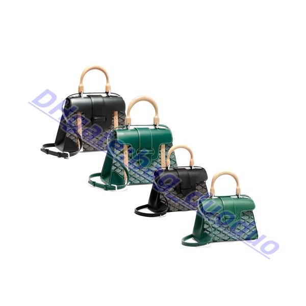 luxury designer clutch bags men handbags women's genuine leather saigon bags tote classic nylon travel crossbody shoulder cosmetic draw
luxury designer clutch bags men handbags women's genuine leather saigon bags tote classic nylon travel crossbody shoulder cosmetic draw