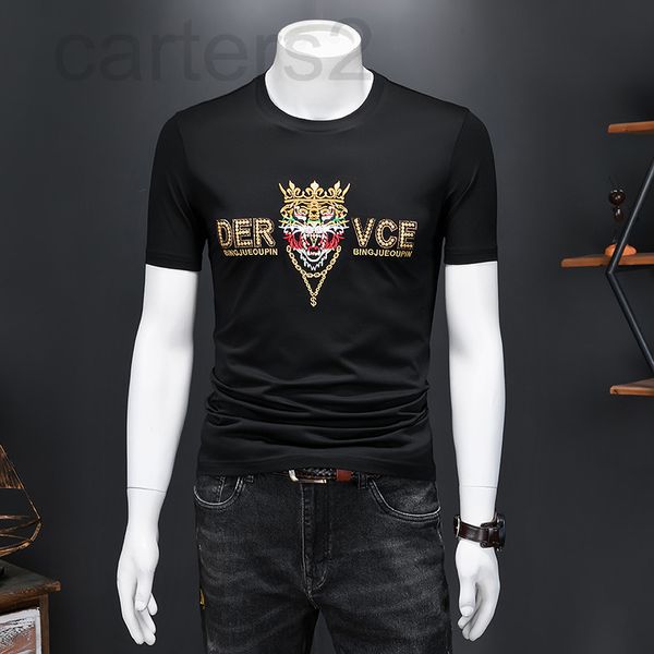 men's t-shirts designer 1069 lily's summer short sleeve t-shirt base shirt 4xl pgy52022, White;black
men's t-shirts designer 1069 lily's summer short sleeve t-shirt base shirt 4xl pgy52022, White;black