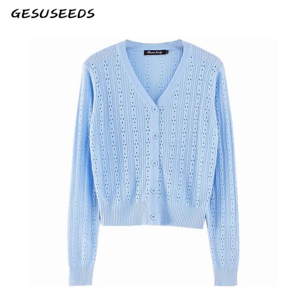 black cardigan kawaii cropped cardigan women knitted cropped sweater korean style women sweaters cute vintage sweater fall 2019 t200820, White;black
black cardigan kawaii cropped cardigan women knitted cropped sweater korean style women sweaters cute vintage sweater fall 2019 t200820, White;black