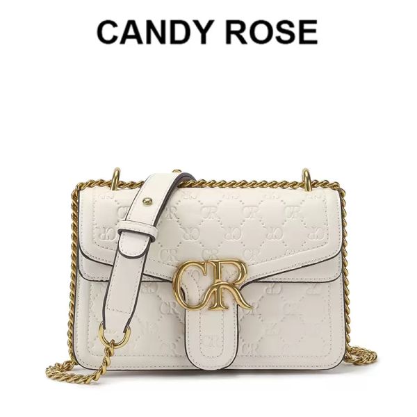 hbp ms candyrose cr trapezoidal hand bag website authentic joker niche senior feeling one inclined shoulder high sense of western style
hbp ms candyrose cr trapezoidal hand bag website authentic joker niche senior feeling one inclined shoulder high sense of western style