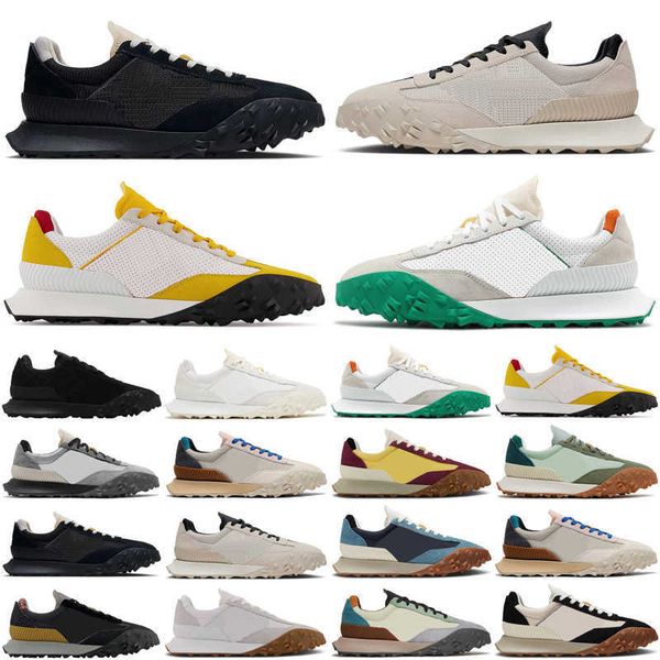 xc-72 xc72 mens running sneakers triple black white castlerock moonbeam pack cream men women trainers sports shoes fashion shoe
xc-72 xc72 mens running sneakers triple black white castlerock moonbeam pack cream men women trainers sports shoes fashion shoe