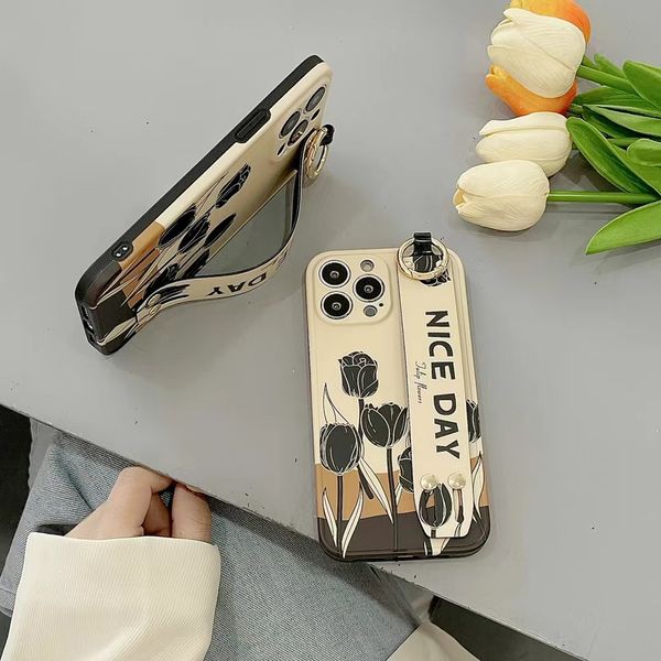 tulip desginers writ hand soft tpu phone case for iphone 11 13 12 pro max xr x xs 7 8 plus camera protect back cover
tulip desginers writ hand soft tpu phone case for iphone 11 13 12 pro max xr x xs 7 8 plus camera protect back cover