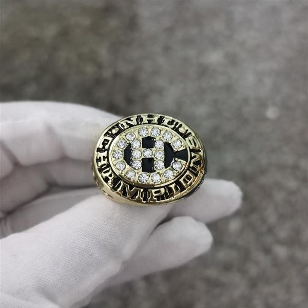 1977 montreal canadiens championship ring souvenir fan men gift 2021 whole drop 291a, Golden;silver
1977 montreal canadiens championship ring souvenir fan men gift 2021 whole drop 291a, Golden;silver