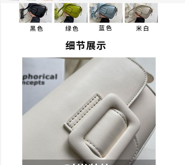 da956 womens designer handbag luxury should bag fashion tote purse wallet crossbody bags backpack small chain purses shopping
da956 womens designer handbag luxury should bag fashion tote purse wallet crossbody bags backpack small chain purses shopping