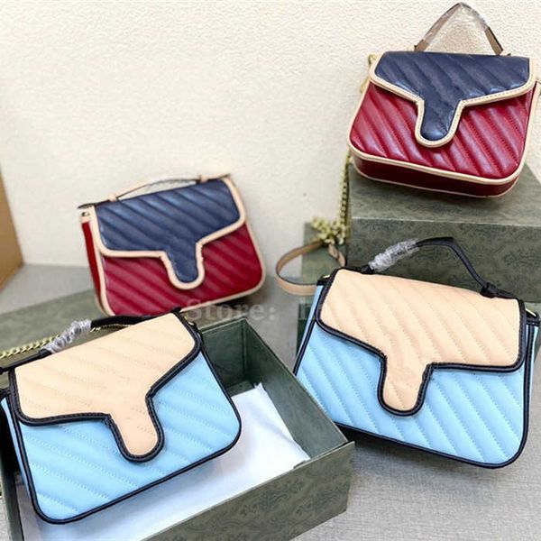 marmont mini bag pastel blue butter diagonal matelasse leather flap red designers womens handbags purses style 583571
marmont mini bag pastel blue butter diagonal matelasse leather flap red designers womens handbags purses style 583571