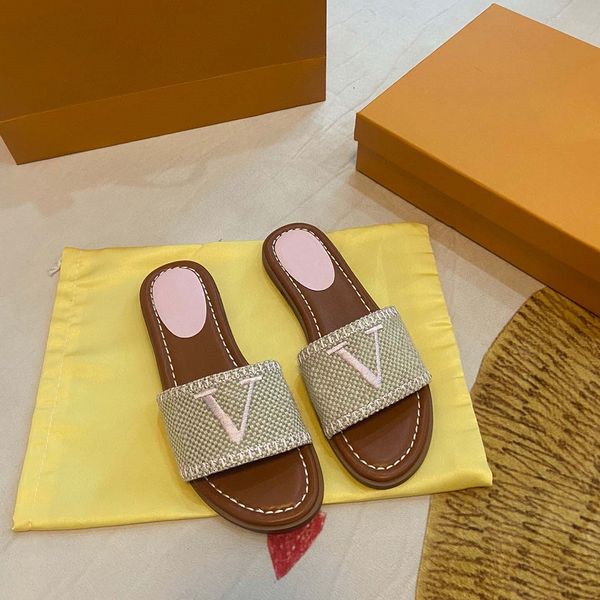 designer slipper women slippers luxury sandals brand sandals real leather flip flop flats slide casual shoes sneakers boots by brand 094, Black
designer slipper women slippers luxury sandals brand sandals real leather flip flop flats slide casual shoes sneakers boots by brand 094, Black